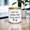 Funny Gifts for Women Unique Dog Mom Dog Lovers Mothers Day Christmas Birthday Gifts for Her Sister Best Friend Girlfriend Wife Stocking Stuffers Light Me When Farts Lavender Scented Soy Candles